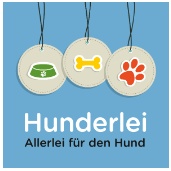 Hunderlei Logo 02