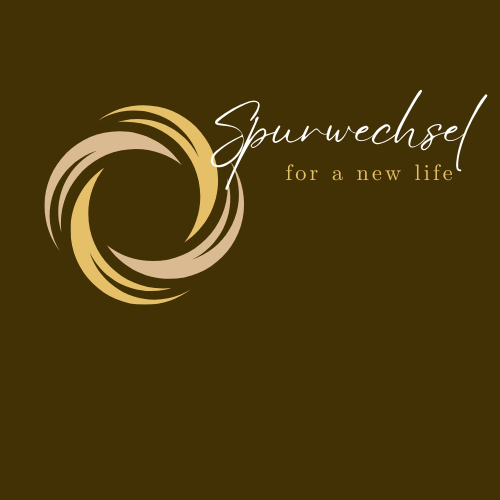 Spurwechsel for a new life