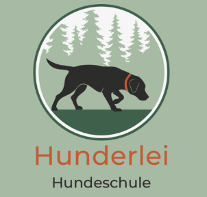 Hundeschule Brugg