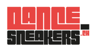 Dance Sneakers
