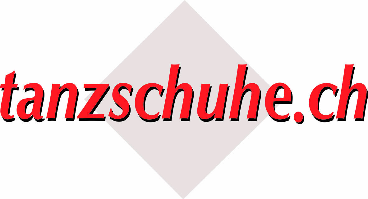 Tanzschuhe in Zürich